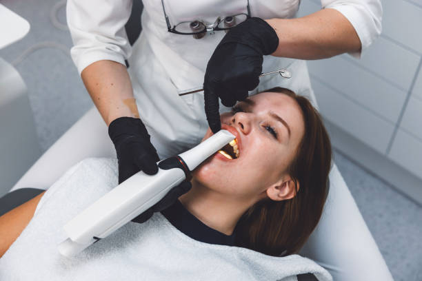 Best Emergency Orthodontic Repairs in Maumelle, AR